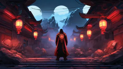2025年9月5日当天，清宫Q传兑换码大揭秘