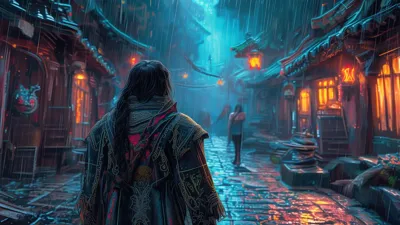 注意！2025.8.27清宫Q传新兑换码发布